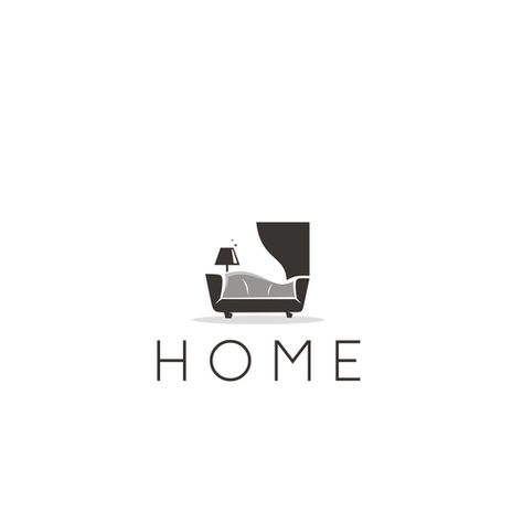 bestbyukcom